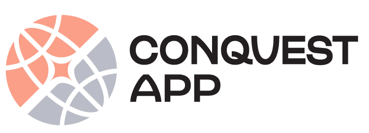 Conquest Logo